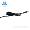 Toptan laptop şarj cihazı ac 19v 4.74a adaptör